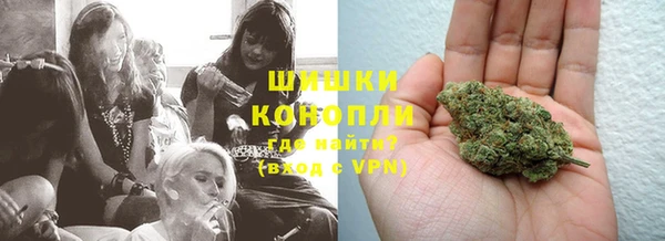 дмт Волосово