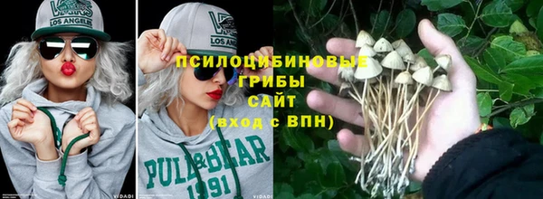 гидропоника Володарск