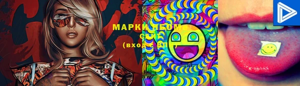 гидропоника Володарск